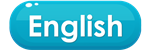 English Version